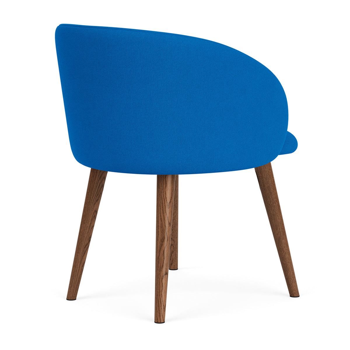 Rosa Dining Chair