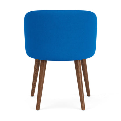 Rosa Dining Chair