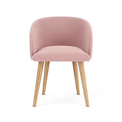 Rosa Dining Chair