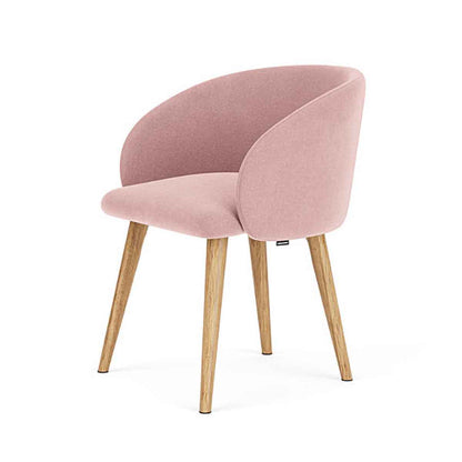 Rosa Dining Chair