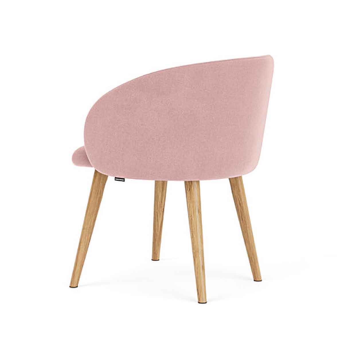 Rosa Dining Chair