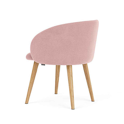 Rosa Dining Chair