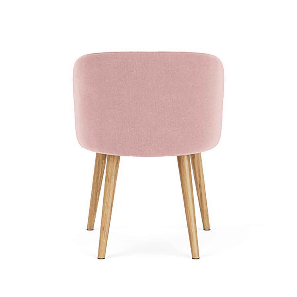 Rosa Dining Chair
