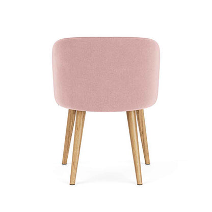 Rosa Dining Chair