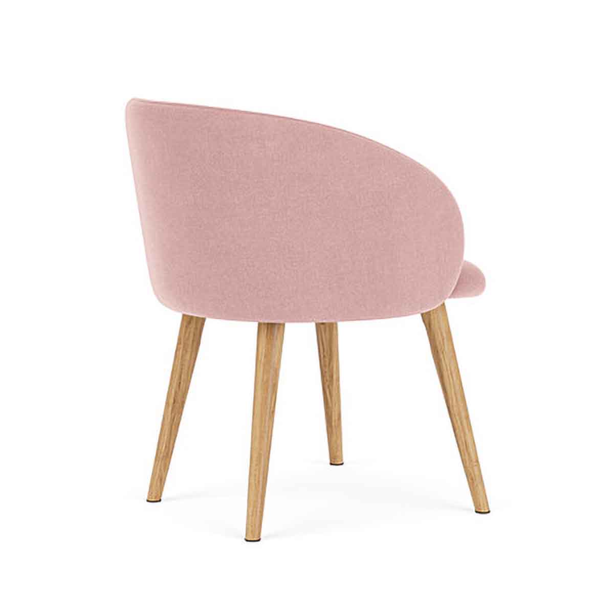 Rosa Dining Chair