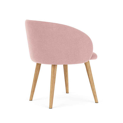 Rosa Dining Chair