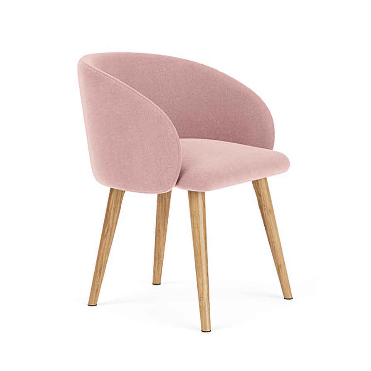 Rosa Dining Chair