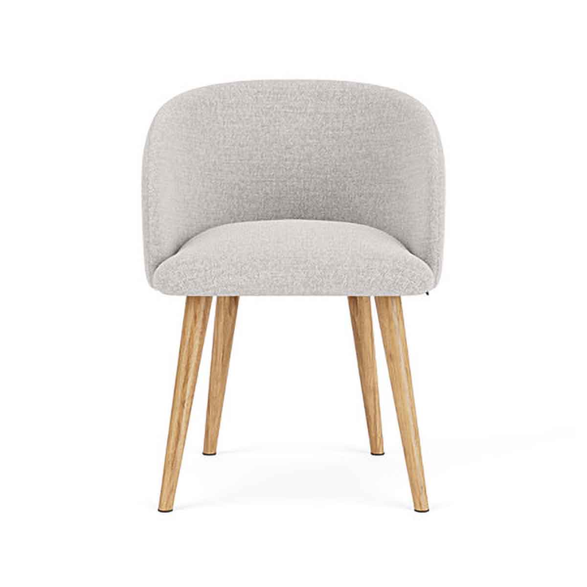 Rosa Dining Chair