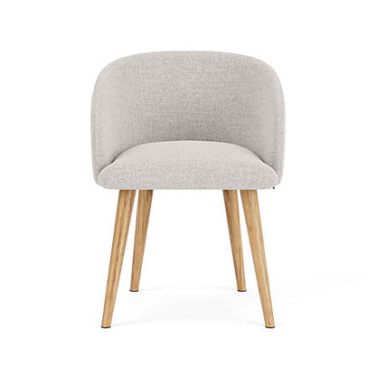 Rosa Dining Chair