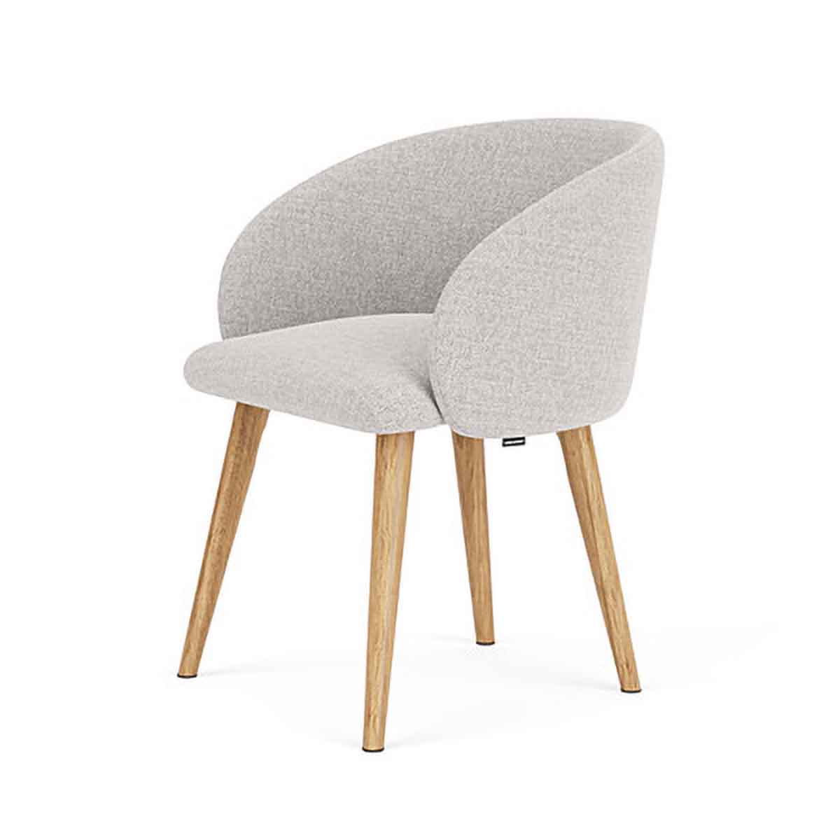 Rosa Dining Chair