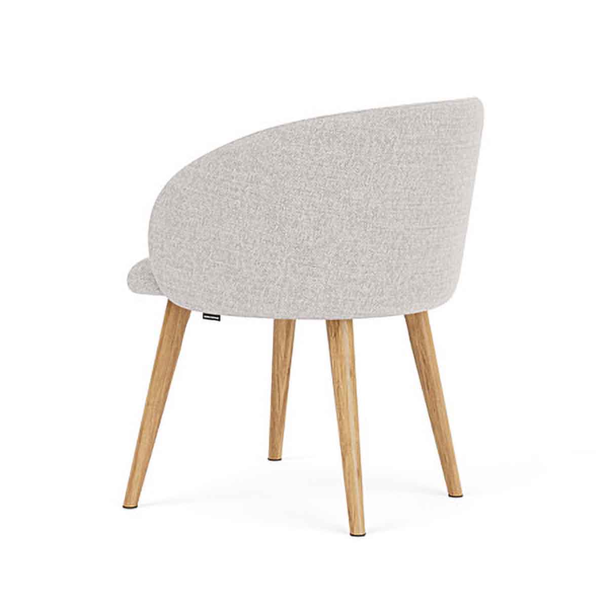 Rosa Dining Chair