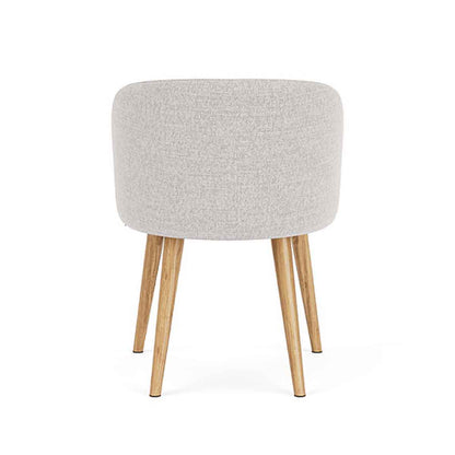 Rosa Dining Chair