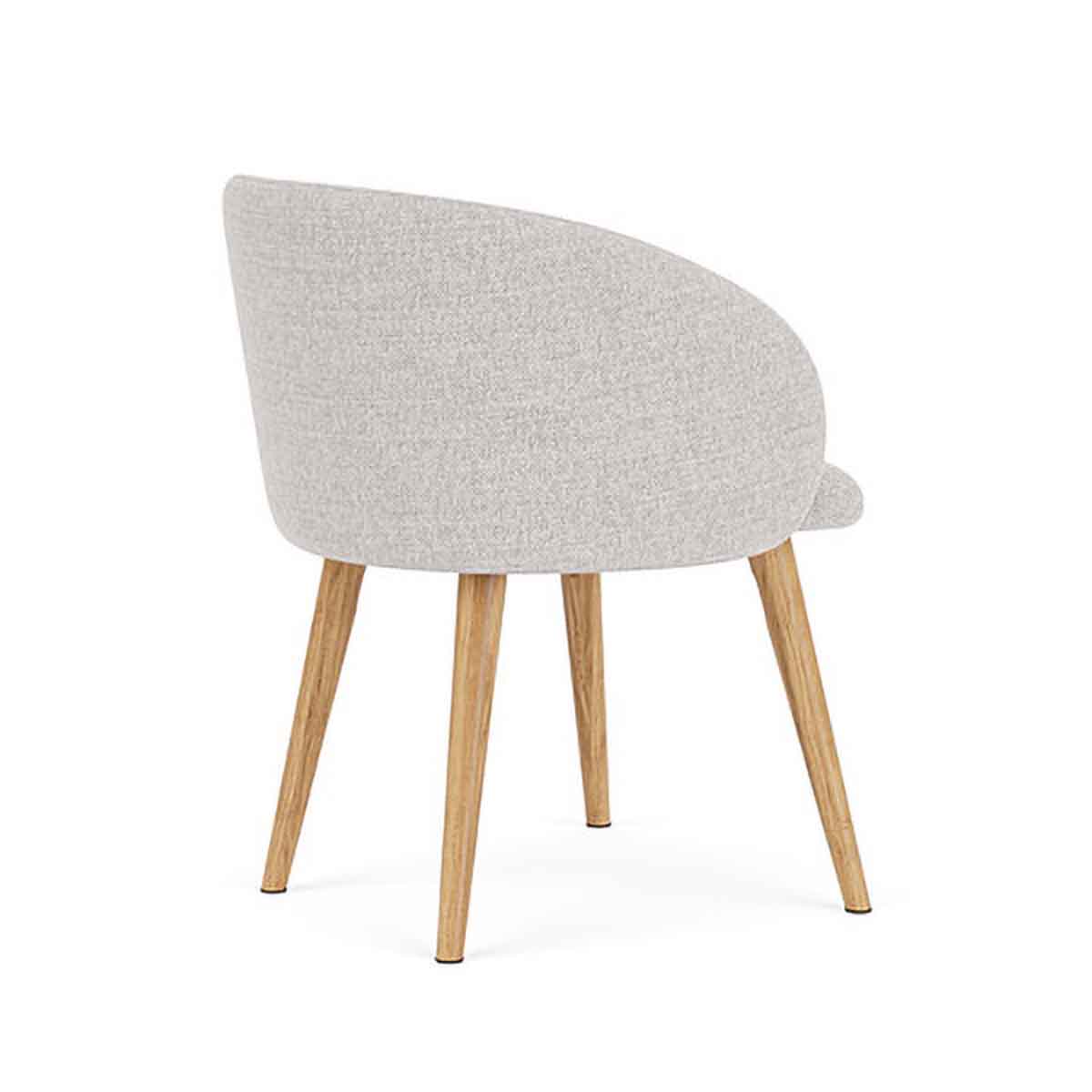 Rosa Dining Chair