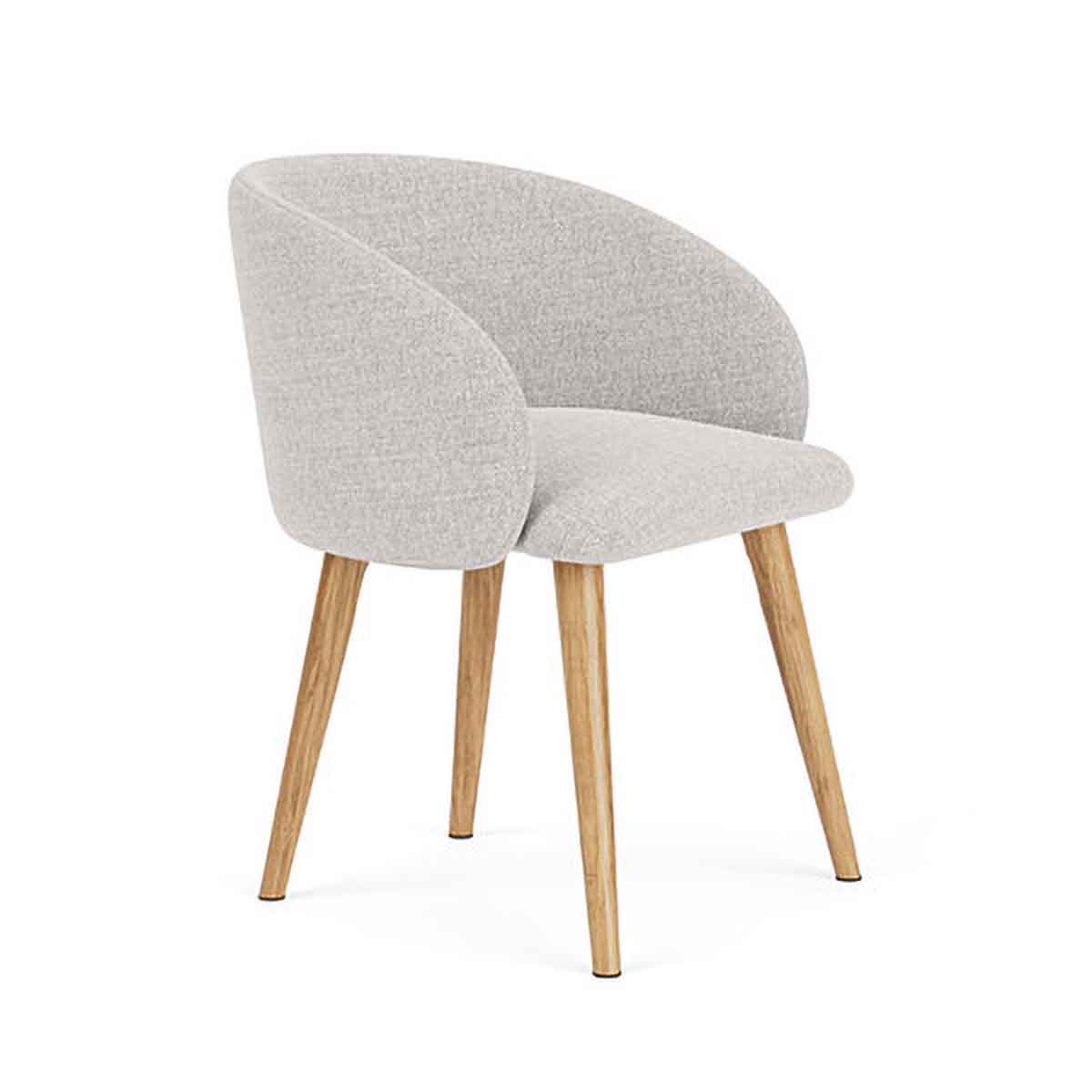 Rosa Dining Chair