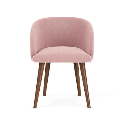 Rosa Dining Chair