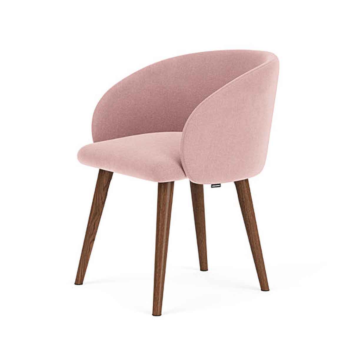 Rosa Dining Chair