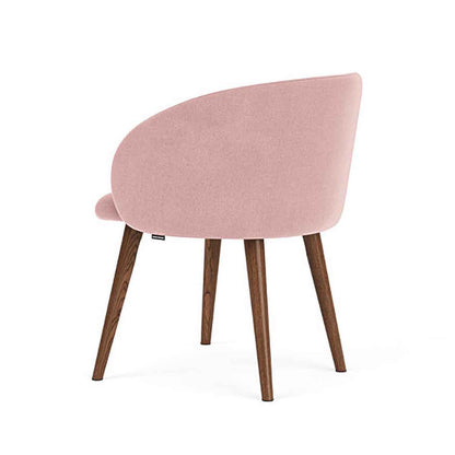 Rosa Dining Chair