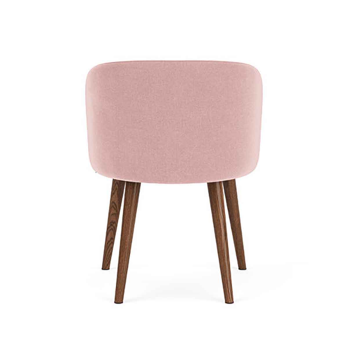 Rosa Dining Chair