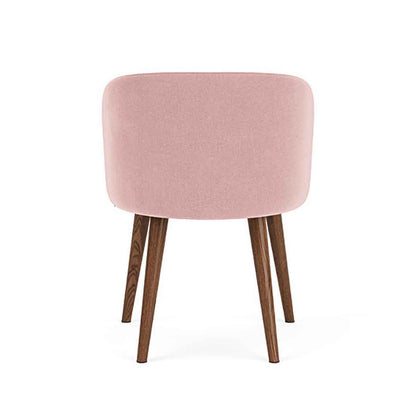 Rosa Dining Chair