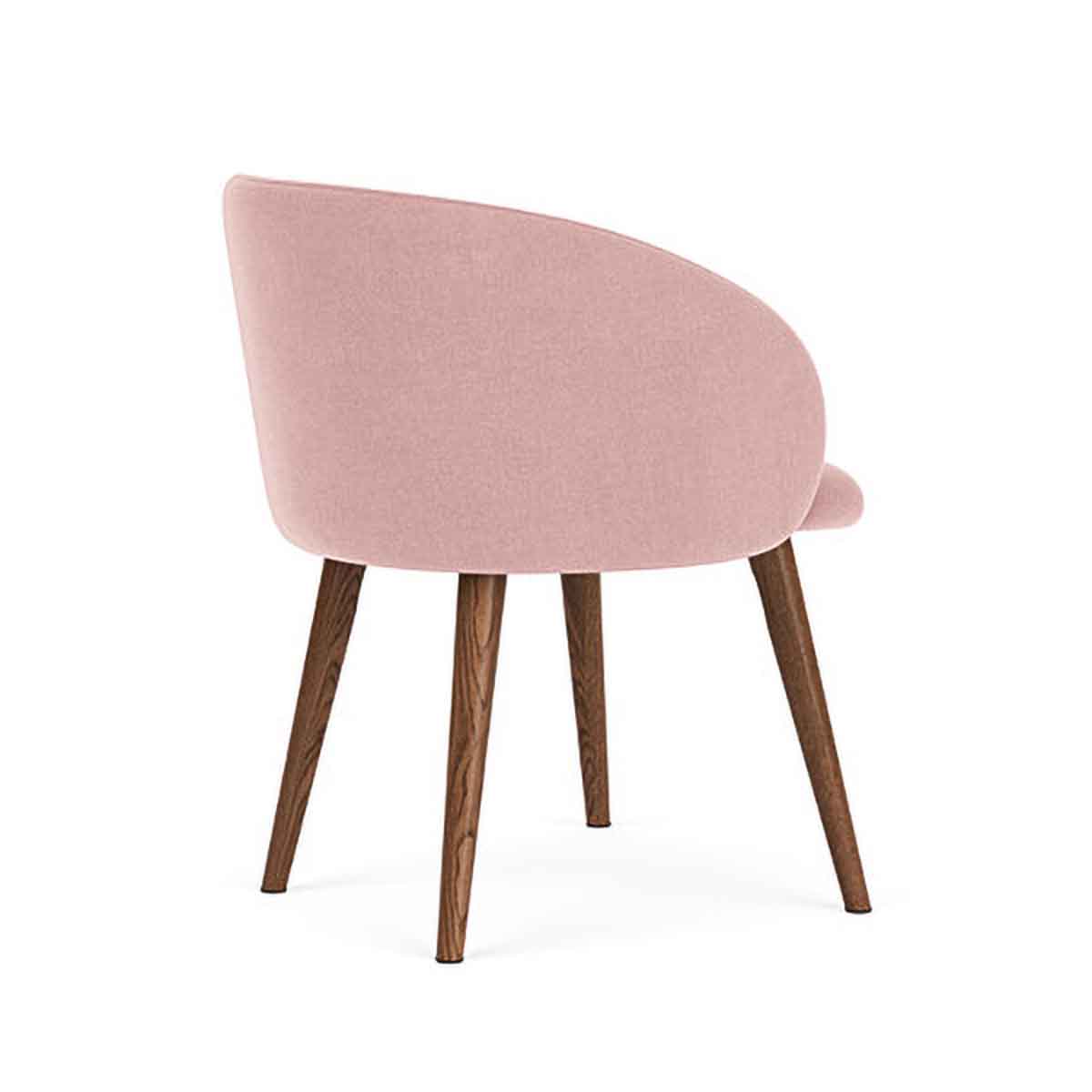 Rosa Dining Chair