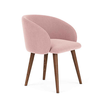 Rosa Dining Chair