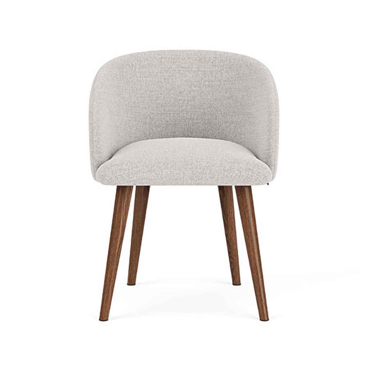 Rosa Dining Chair