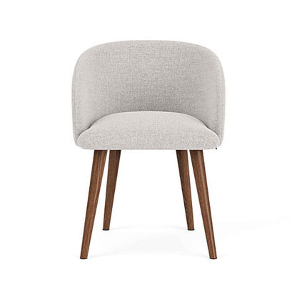 Rosa Dining Chair