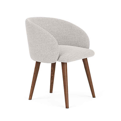 Rosa Dining Chair