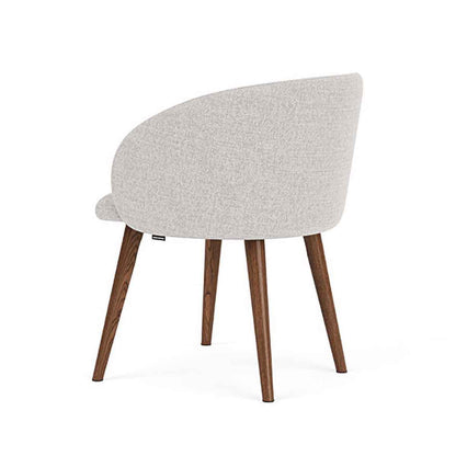 Rosa Dining Chair