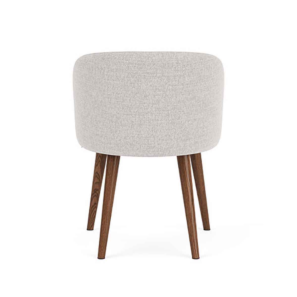 Rosa Dining Chair