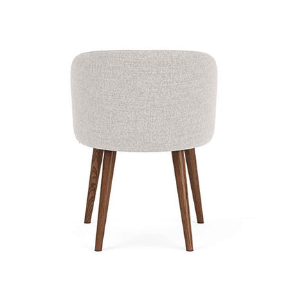 Rosa Dining Chair