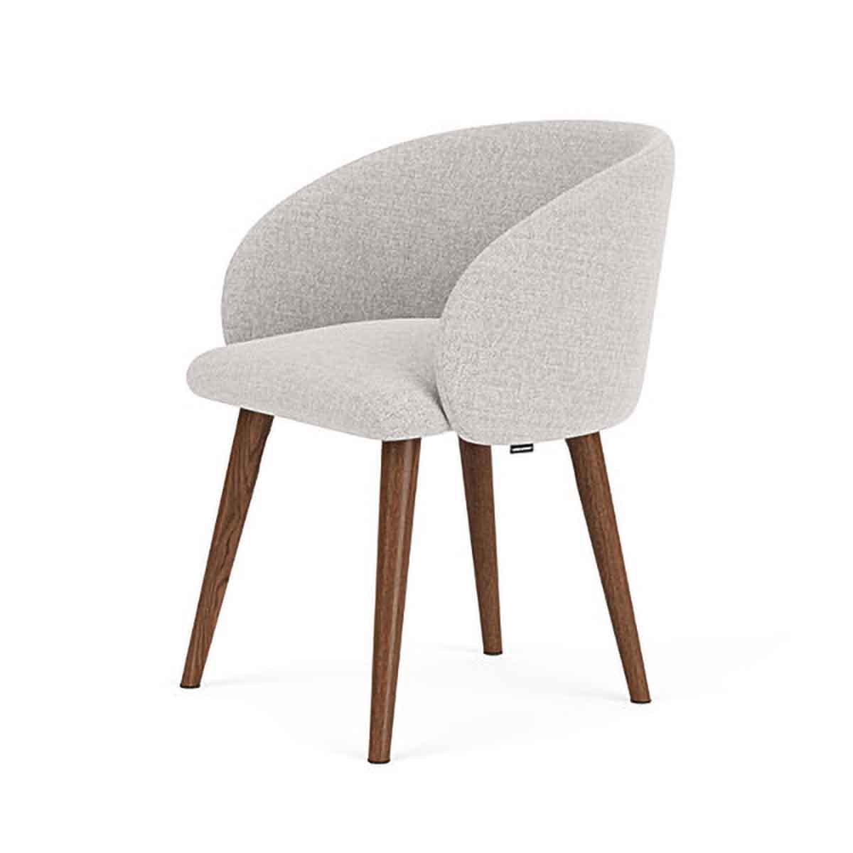 Rosa Dining Chair
