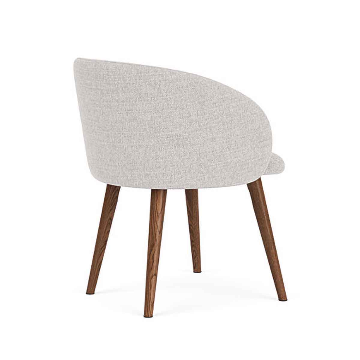 Rosa Dining Chair