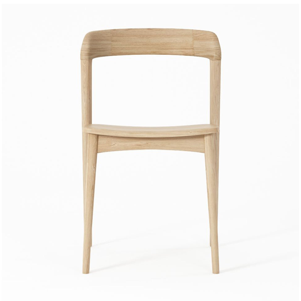 Grasshopper Bistro Dining Chair
