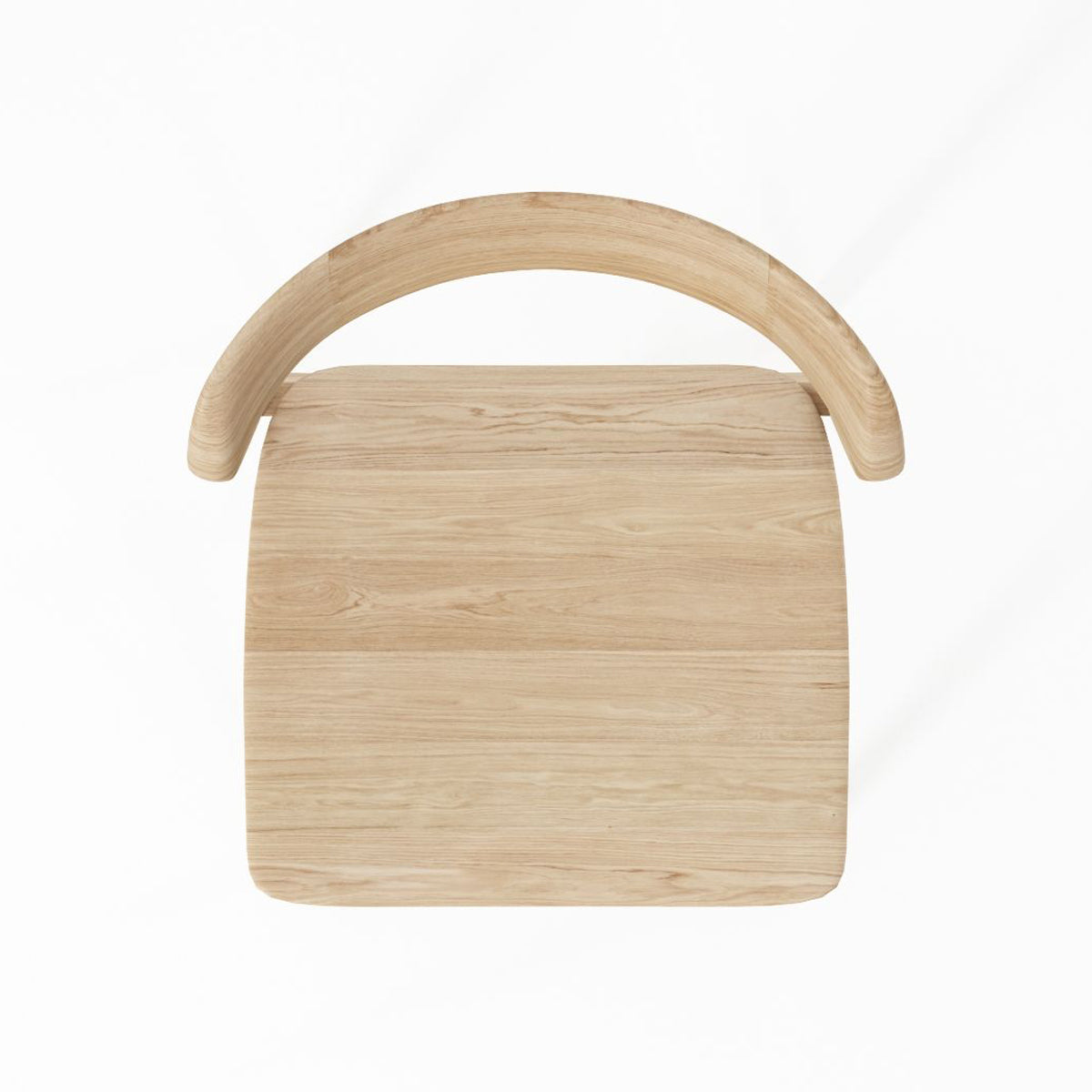 Grasshopper Bistro Dining Chair