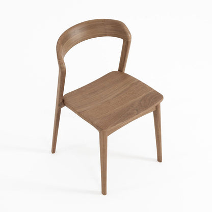 Grasshopper Bistro Dining Chair