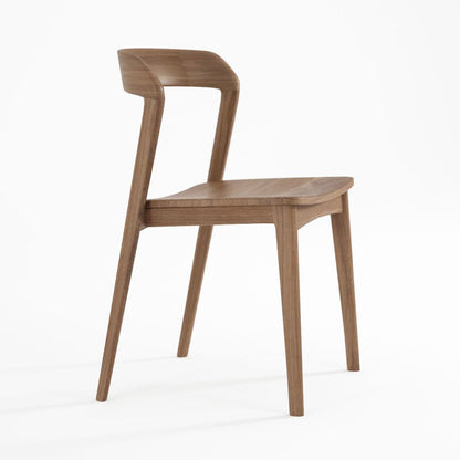 Grasshopper Bistro Dining Chair