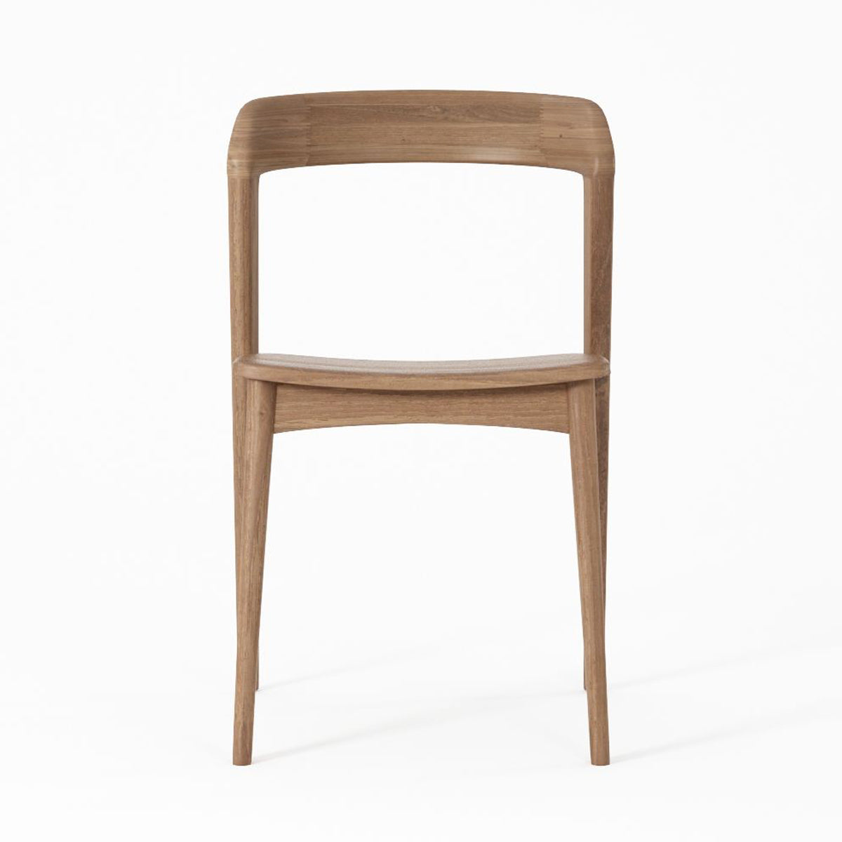 Grasshopper Bistro Dining Chair