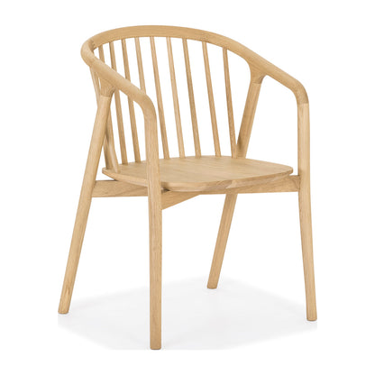 Lake Dining Chair