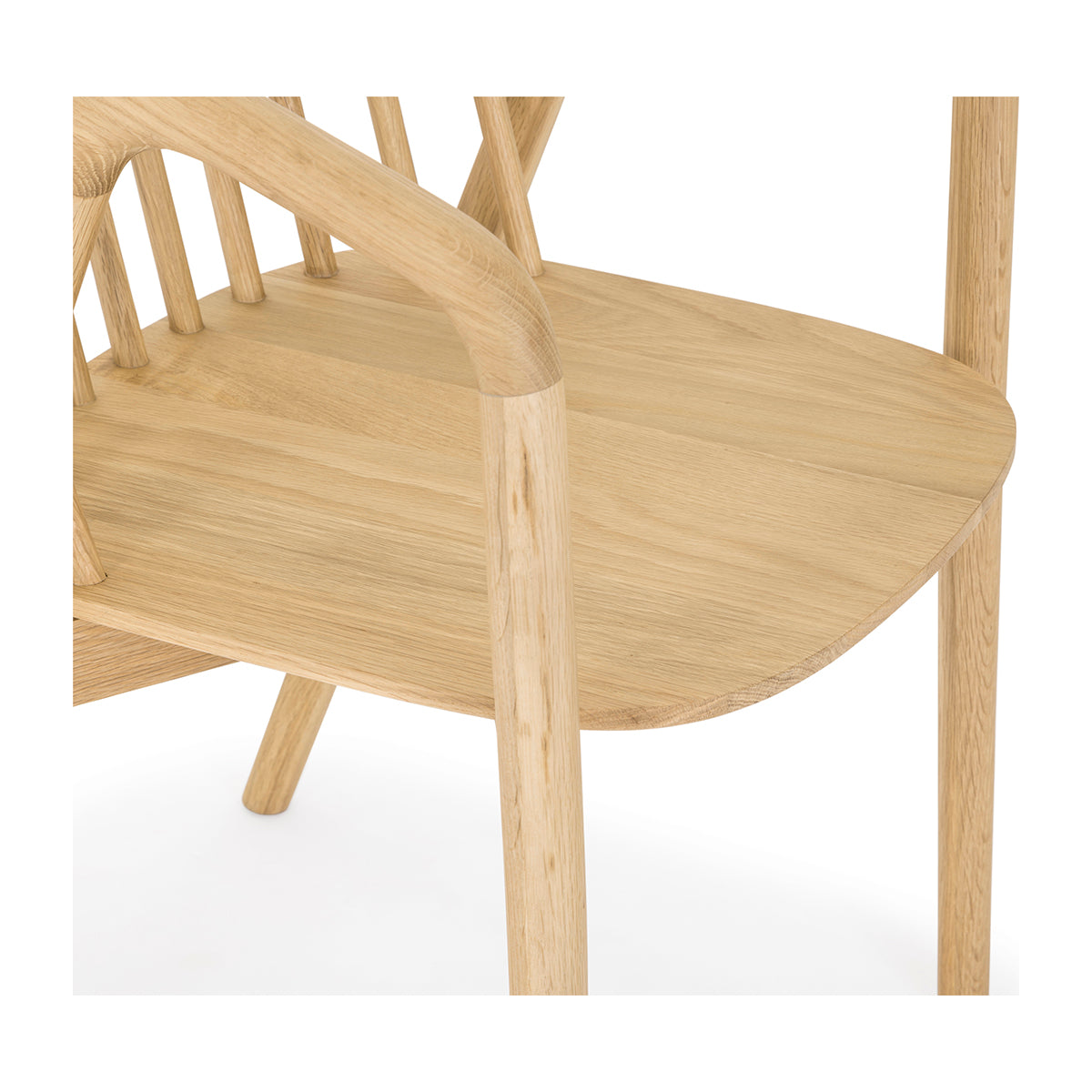 Lake Dining Chair