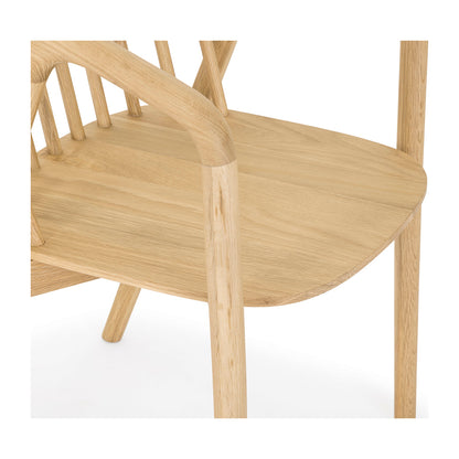 Lake Dining Chair