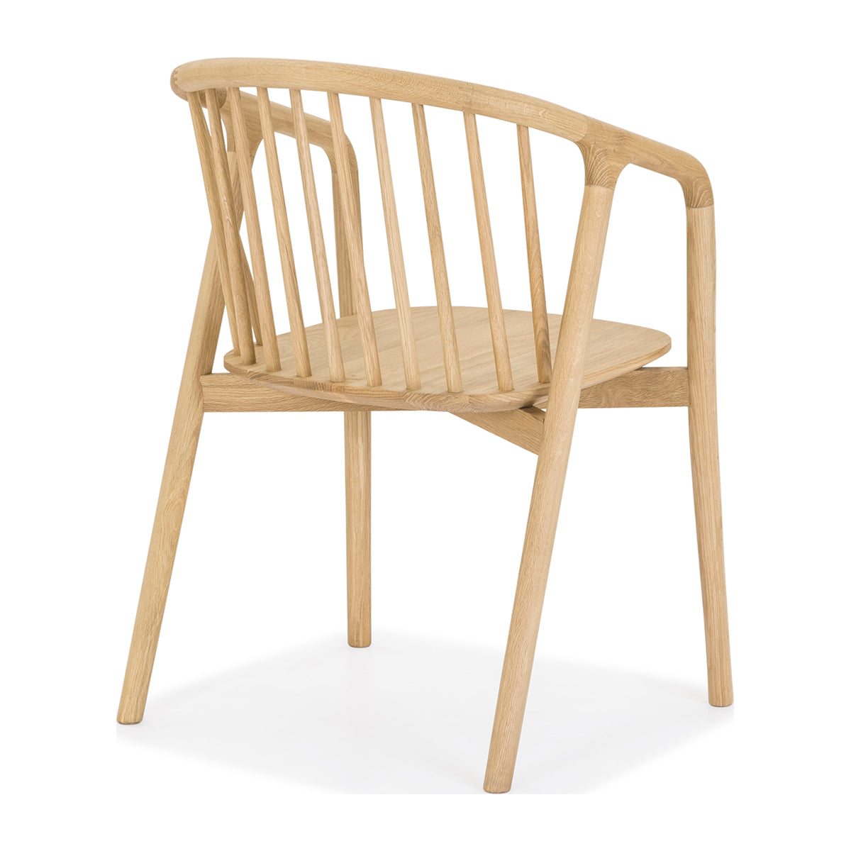 Lake Dining Chair