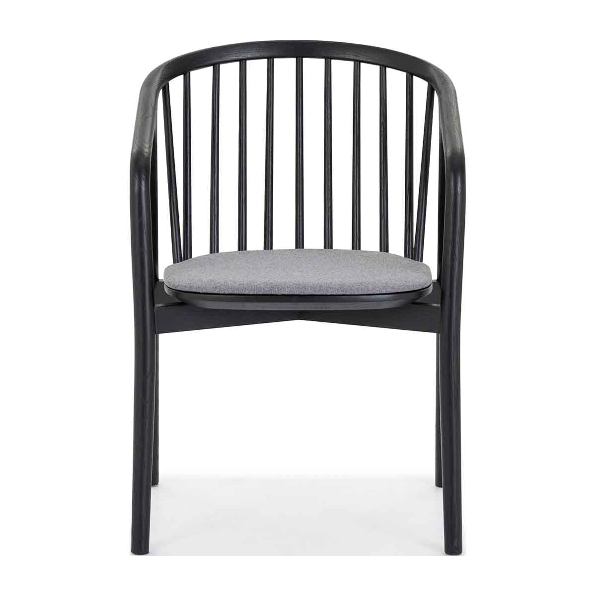 Lake Dining Chair Seat Pad Only