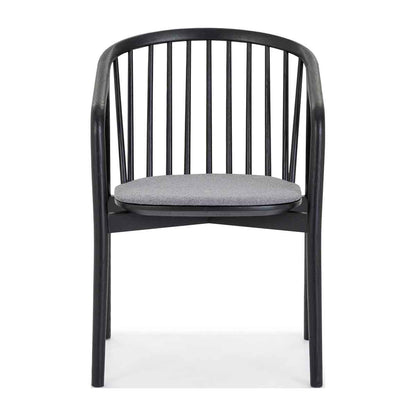 Lake Dining Chair Seat Pad Only