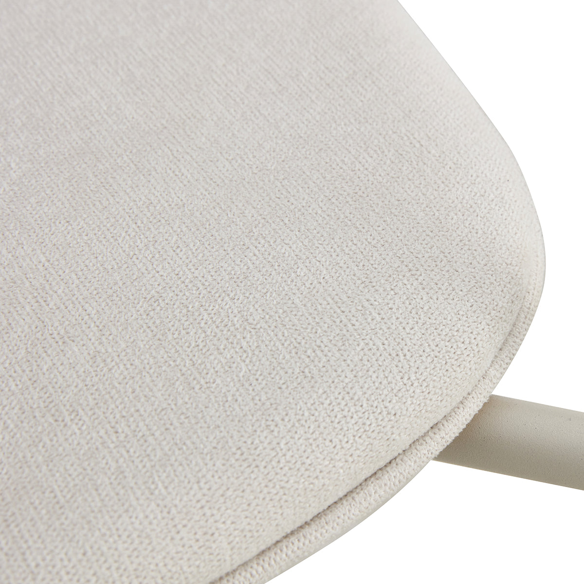 Cove Fabric Dining Chair (Set of 2)