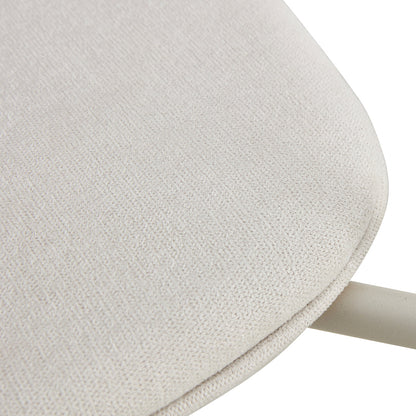 Cove Fabric Dining Chair (Set of 2)