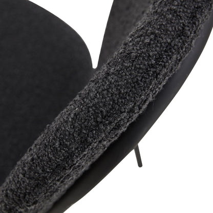 Margot Boucle Dining Chair (Set of 2)