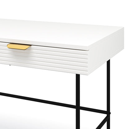 Marco Modern Ripple Desk