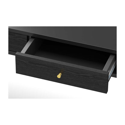 Reese 3 Drawer Desk