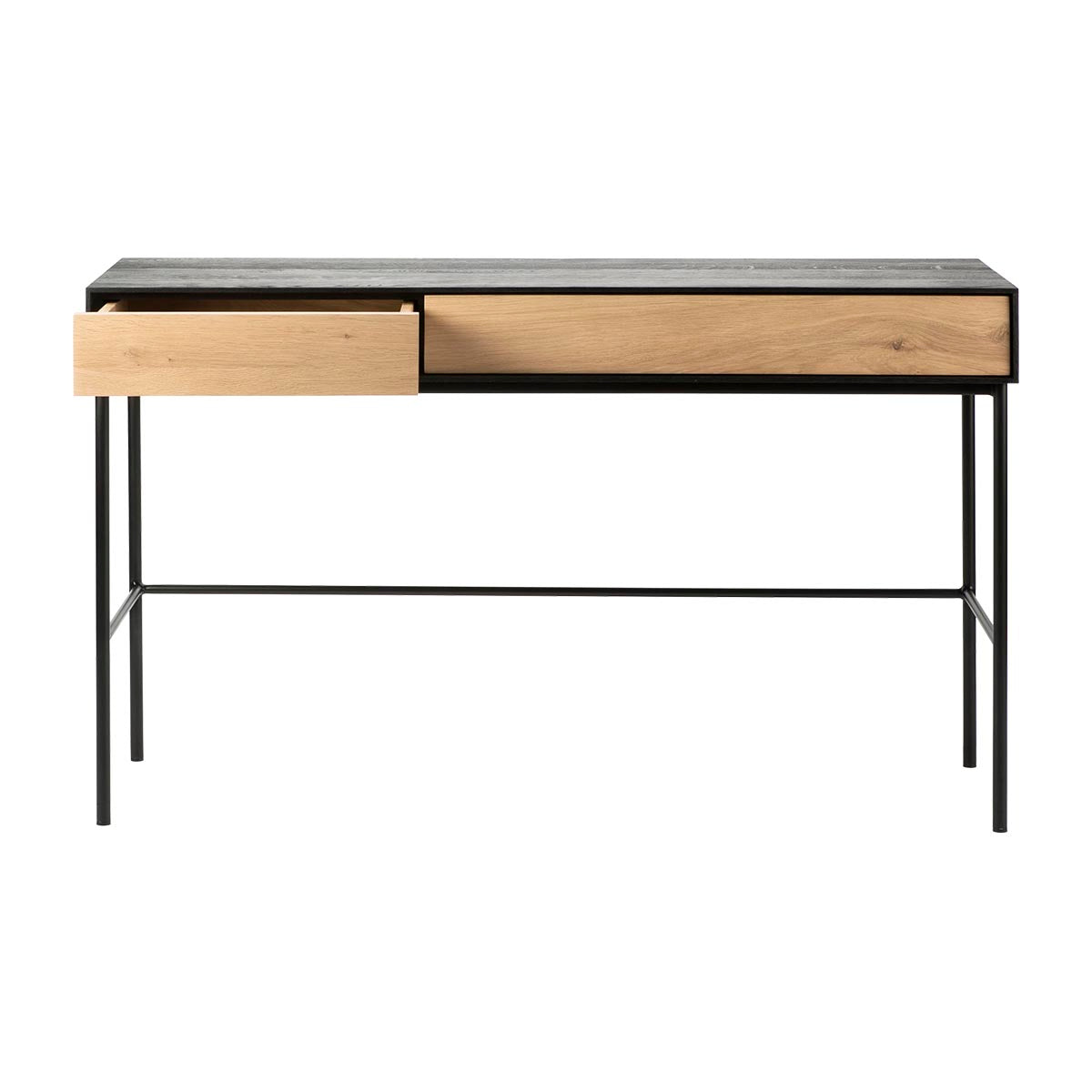 Blackbird Desk
